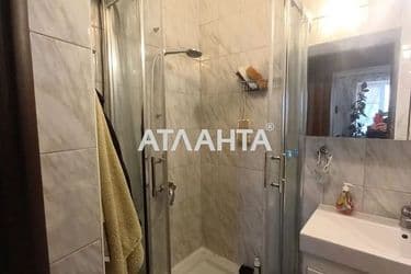 Дом по адресу ул. 3-я линия (площадь 148,6 м²) - Atlanta.ua - фото 46