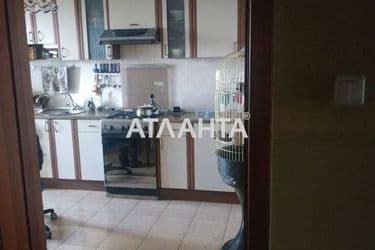 3-кімнатна квартира за адресою вул. Комітетська (площа 99 м²) - Atlanta.ua - фото 13