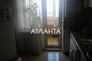 3-кімнатна квартира за адресою вул. Комітетська (площа 99 м²) - Atlanta.ua - фото 16