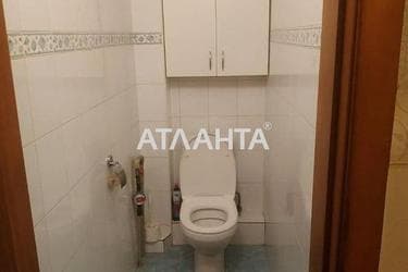 3-кімнатна квартира за адресою вул. Комітетська (площа 99 м²) - Atlanta.ua - фото 17