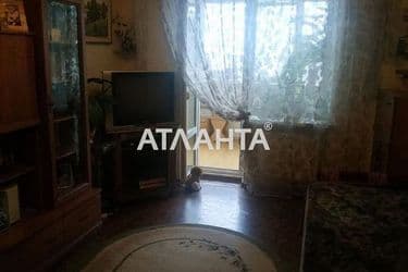 3-кімнатна квартира за адресою вул. Комітетська (площа 99 м²) - Atlanta.ua - фото 18