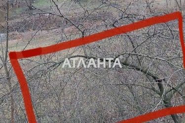Landplot by the address st. Kievskaya (area 0,9 acr) - Atlanta.ua - photo 8
