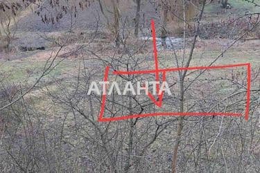 Landplot by the address st. Kievskaya (area 0,9 acr) - Atlanta.ua - photo 9