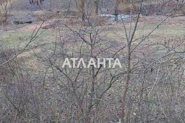 Landplot by the address st. Kievskaya (area 0,9 acr) - Atlanta.ua - photo 11