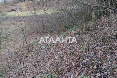 Landplot by the address st. Kievskaya (area 0,9 acr) - Atlanta.ua - photo 13