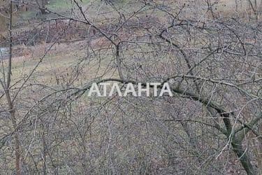 Landplot by the address st. Kievskaya (area 0,9 acr) - Atlanta.ua - photo 14