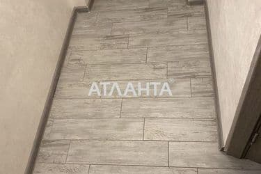 3-кімнатна квартира за адресою Миколаївська дор. (площа 56,6 м²) - Atlanta.ua - фото 36