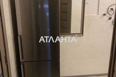 3-кімнатна квартира за адресою Миколаївська дор. (площа 56,6 м²) - Atlanta.ua - фото 34