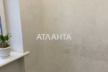 3-кімнатна квартира за адресою Миколаївська дор. (площа 56,6 м²) - Atlanta.ua - фото 30