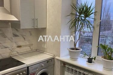 3-кімнатна квартира за адресою Миколаївська дор. (площа 56,6 м²) - Atlanta.ua - фото 27