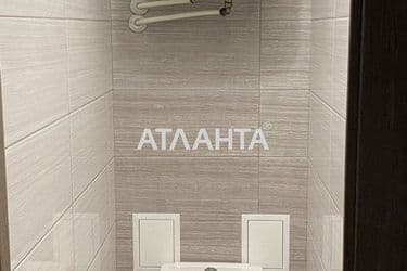 3-кімнатна квартира за адресою Миколаївська дор. (площа 56,6 м²) - Atlanta.ua - фото 33