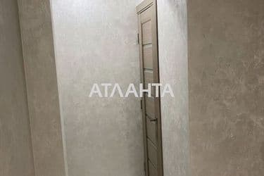 3-кімнатна квартира за адресою Миколаївська дор. (площа 56,6 м²) - Atlanta.ua - фото 38