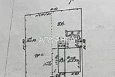 Ділянка за адресою 8 березня 5-й пров. (площа 6 сот) - Atlanta.ua - фото 12