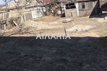 Ділянка за адресою 8 березня 5-й пров. (площа 6 сот) - Atlanta.ua - фото 7