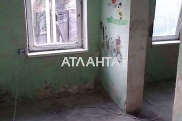 Ділянка за адресою 8 березня 5-й пров. (площа 6 сот) - Atlanta.ua - фото 9