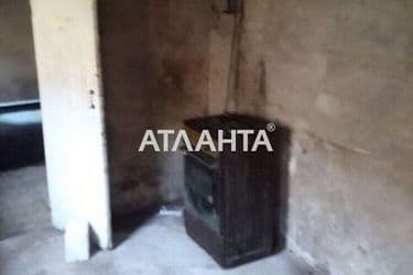 Ділянка за адресою 8 березня 5-й пров. (площа 6 сот) - Atlanta.ua - фото 10