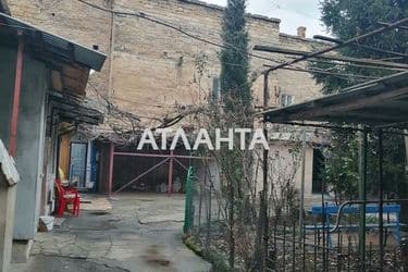 3-комнатная квартира по адресу ул. Старопортофранковская (площадь 67 м²) - Atlanta.ua - фото 24