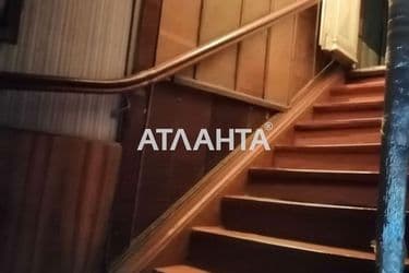 3-комнатная квартира по адресу ул. Старопортофранковская (площадь 67 м²) - Atlanta.ua - фото 22