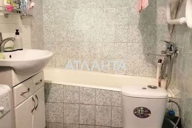 3-комнатная квартира по адресу ул. Старопортофранковская (площадь 67 м²) - Atlanta.ua - фото 21