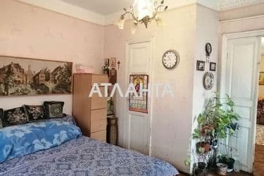 3-комнатная квартира по адресу ул. Старопортофранковская (площадь 67 м²) - Atlanta.ua - фото 18