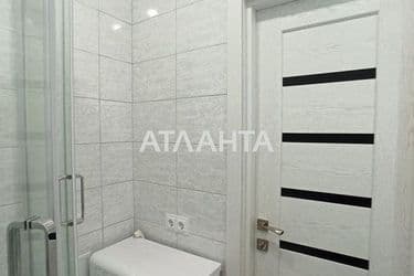 Об'єкт знятий з продажі - Atlanta.ua - фото 25