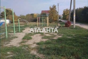 Участок по адресу ул. Виноградная (площадь 6 сот) - Atlanta.ua - фото 6