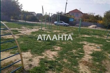 Участок по адресу ул. Виноградная (площадь 6 сот) - Atlanta.ua - фото 7