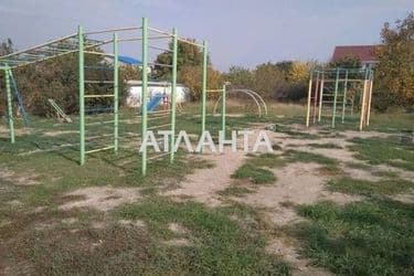 Участок по адресу ул. Виноградная (площадь 6 сот) - Atlanta.ua - фото 8