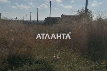 Участок по адресу ул. Янчева (площадь 7 сот) - Atlanta.ua - фото 7