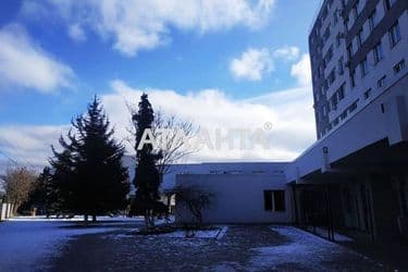 1-кімнатна квартира за адресою вул. Боровського Миколи (площа 17,9 м²) - Atlanta.ua - фото 19