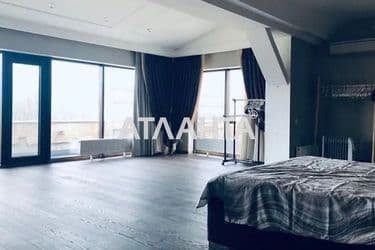 3-кімнатна квартира за адресою вул. Грецька (площа 220 м²) - Atlanta.ua - фото 13