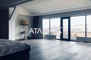 3-кімнатна квартира за адресою вул. Грецька (площа 220 м²) - Atlanta.ua - фото 14