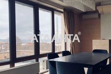 3-кімнатна квартира за адресою вул. Грецька (площа 220 м²) - Atlanta.ua - фото 15