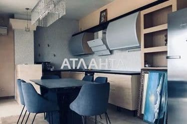 3-кімнатна квартира за адресою вул. Грецька (площа 220 м²) - Atlanta.ua - фото 18