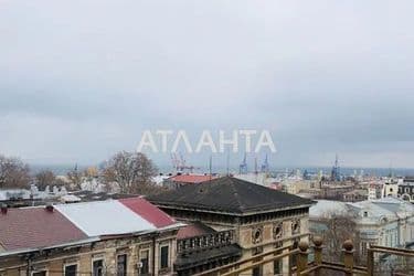 3-кімнатна квартира за адресою вул. Грецька (площа 220 м²) - Atlanta.ua - фото 19