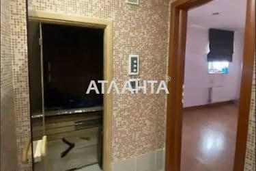 3-кімнатна квартира за адресою вул. Грецька (площа 220 м²) - Atlanta.ua - фото 21