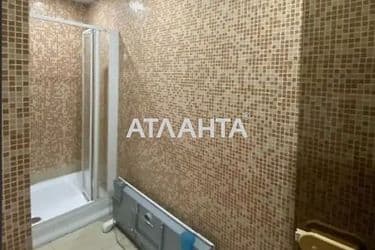 3-кімнатна квартира за адресою вул. Грецька (площа 220 м²) - Atlanta.ua - фото 23