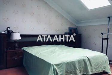 3-кімнатна квартира за адресою вул. Грецька (площа 220 м²) - Atlanta.ua - фото 16