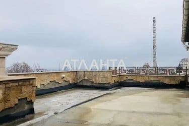 3-кімнатна квартира за адресою вул. Грецька (площа 220 м²) - Atlanta.ua - фото 24