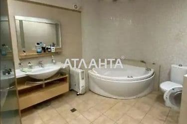 3-кімнатна квартира за адресою вул. Грецька (площа 220 м²) - Atlanta.ua - фото 22