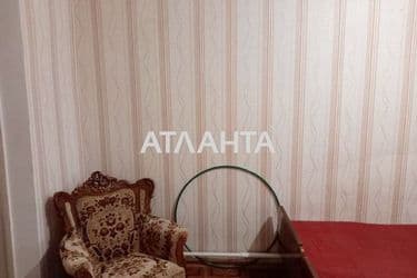 2-комнатная квартира по адресу Маякская дор. (площадь 41,6 м²) - Atlanta.ua - фото 12