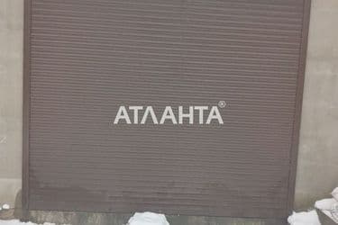 Будинок за адресою вул. 54-а лінія (площа 100 м²) - Atlanta.ua - фото 46