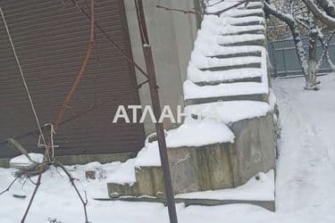 Будинок за адресою вул. 54-а лінія (площа 100 м²) - Atlanta.ua - фото 45