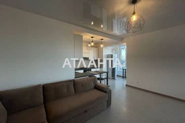 3-rooms apartment apartment by the address st. Khmelnitskogo B ul (area 126 m²) - Atlanta.ua - photo 23