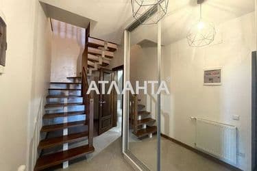 3-rooms apartment apartment by the address st. Khmelnitskogo B ul (area 126 m²) - Atlanta.ua - photo 25