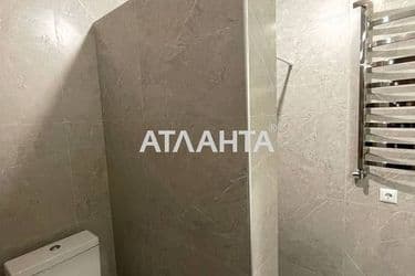 3-rooms apartment apartment by the address st. Khmelnitskogo B ul (area 126 m²) - Atlanta.ua - photo 26