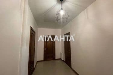 3-rooms apartment apartment by the address st. Khmelnitskogo B ul (area 126 m²) - Atlanta.ua - photo 29