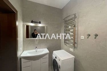 3-rooms apartment apartment by the address st. Khmelnitskogo B ul (area 126 m²) - Atlanta.ua - photo 31