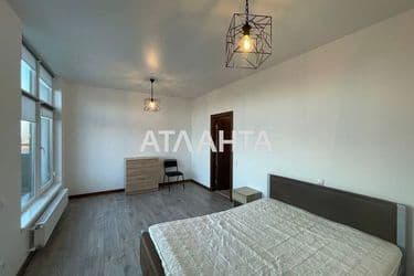 3-rooms apartment apartment by the address st. Khmelnitskogo B ul (area 126 m²) - Atlanta.ua - photo 33