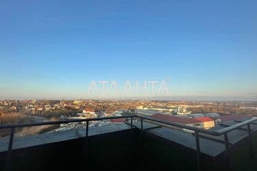3-rooms apartment apartment by the address st. Khmelnitskogo B ul (area 126 m²) - Atlanta.ua - photo 34